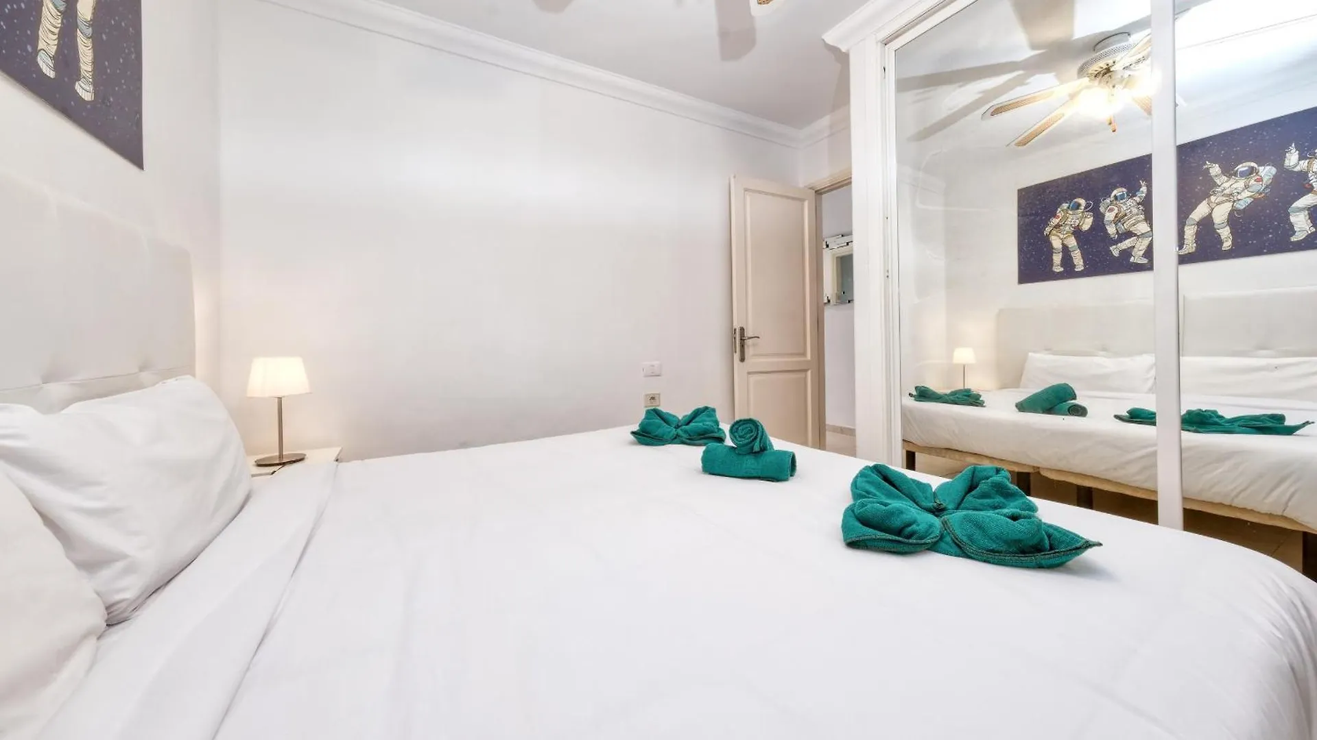 Casa Appia-300M From The Beach, Heated Pool بويرتو ذيل كارمين