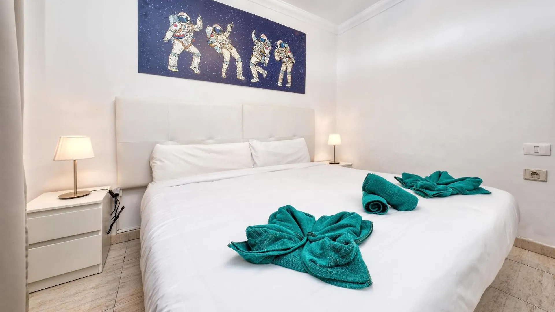 بيت للعطل Casa Appia-300M From The Beach, Heated Pool بويرتو ذيل كارمين