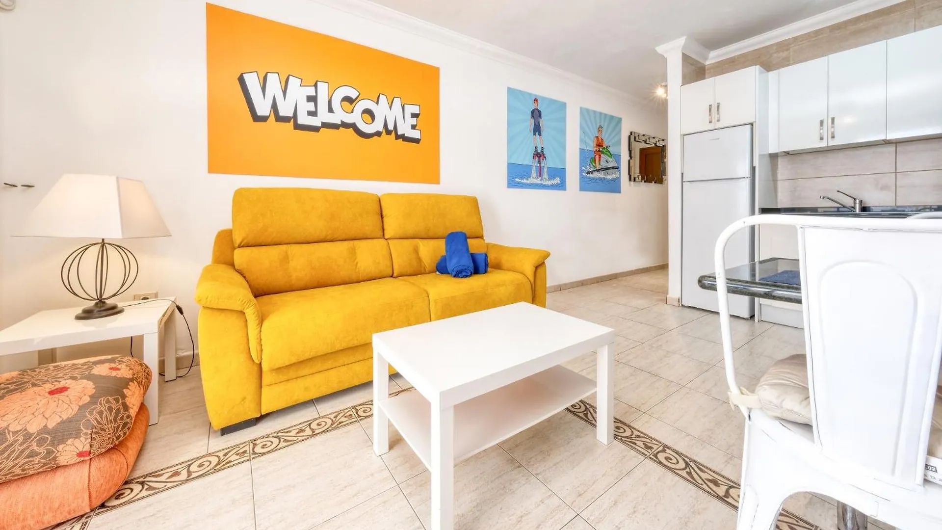 Casa Appia-300M From The Beach, Heated Pool بويرتو ذيل كارمين 0*,