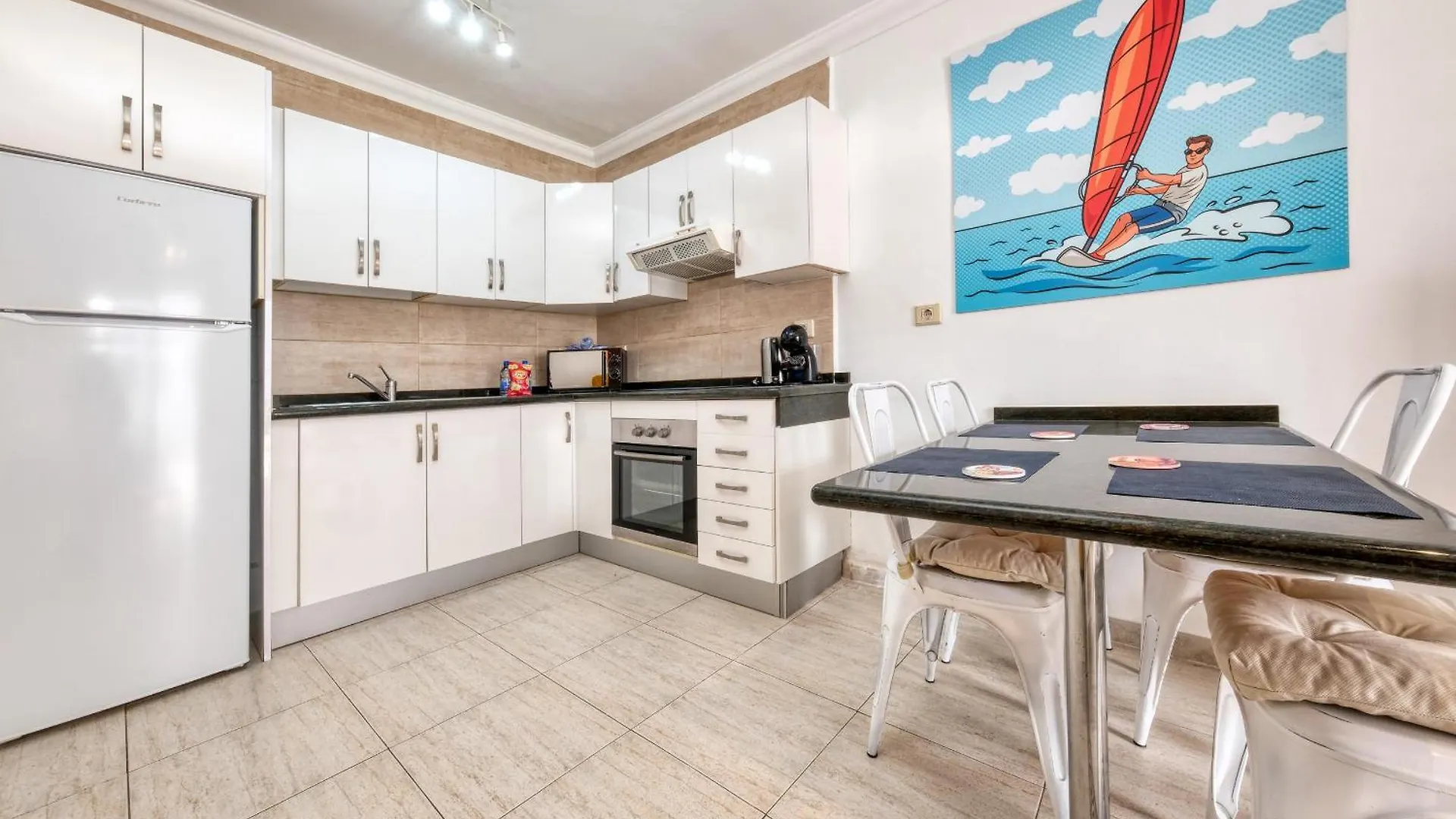 Casa Appia-300M From The Beach, Heated Pool بويرتو ذيل كارمين