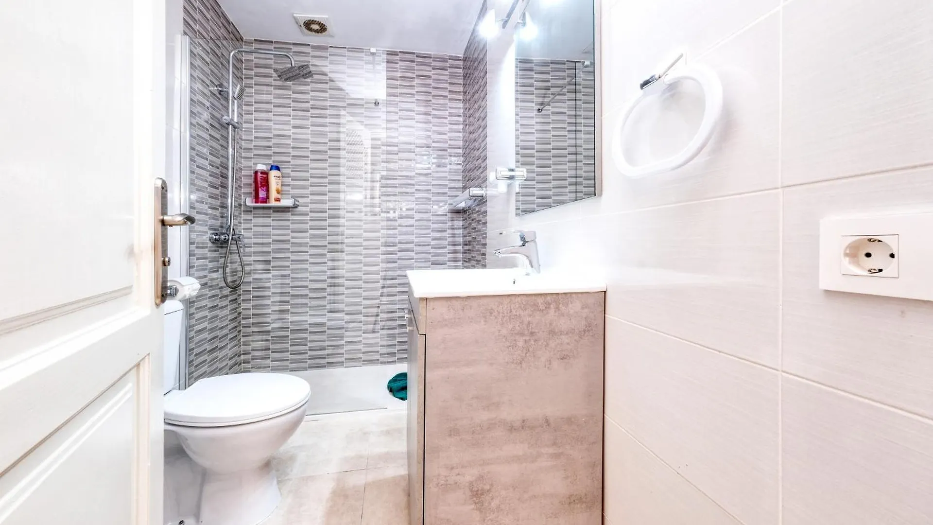 Casa Appia-300M From The Beach, Heated Pool بويرتو ذيل كارمين