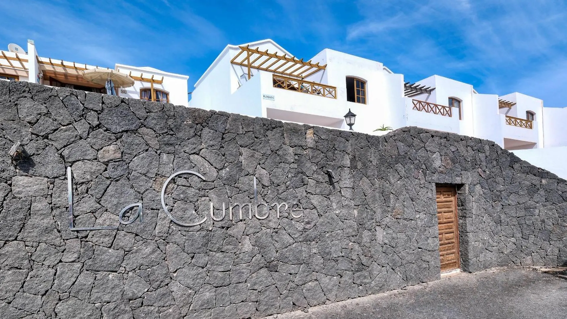 بيت للعطل Casa Appia-300M From The Beach, Heated Pool بويرتو ذيل كارمين إسبانيا