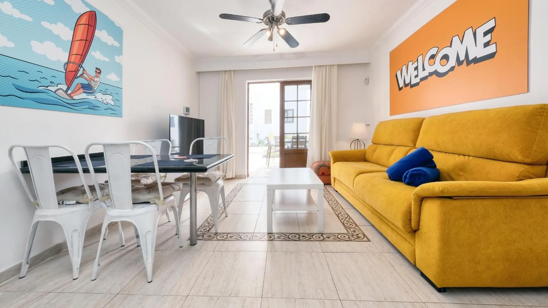 Casa Appia-300M From The Beach, Heated Pool بويرتو ذيل كارمين